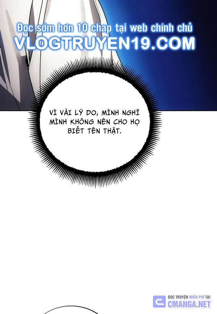 Tao Là Ác Nhân Chap 130 - Next Chap 131