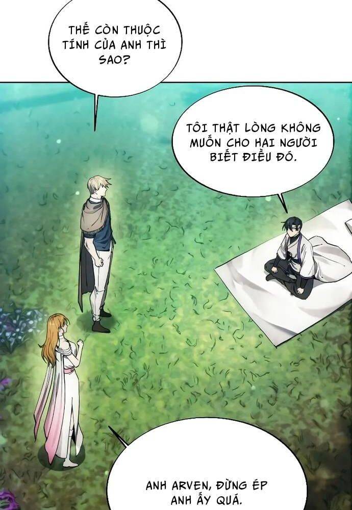 Tao Là Ác Nhân Chap 130 - Next Chap 131