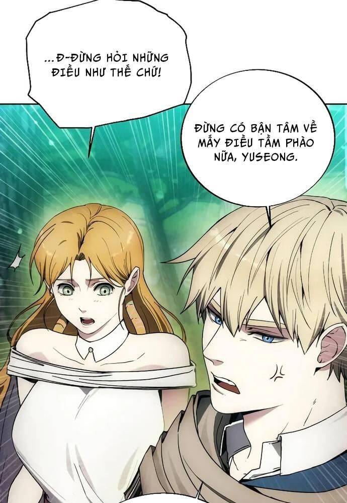 Tao Là Ác Nhân Chap 130 - Next Chap 131