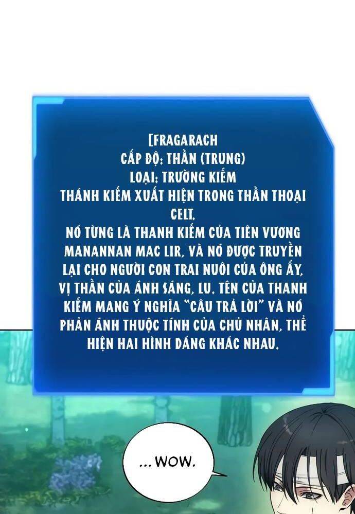 Tao Là Ác Nhân Chap 130 - Next Chap 131