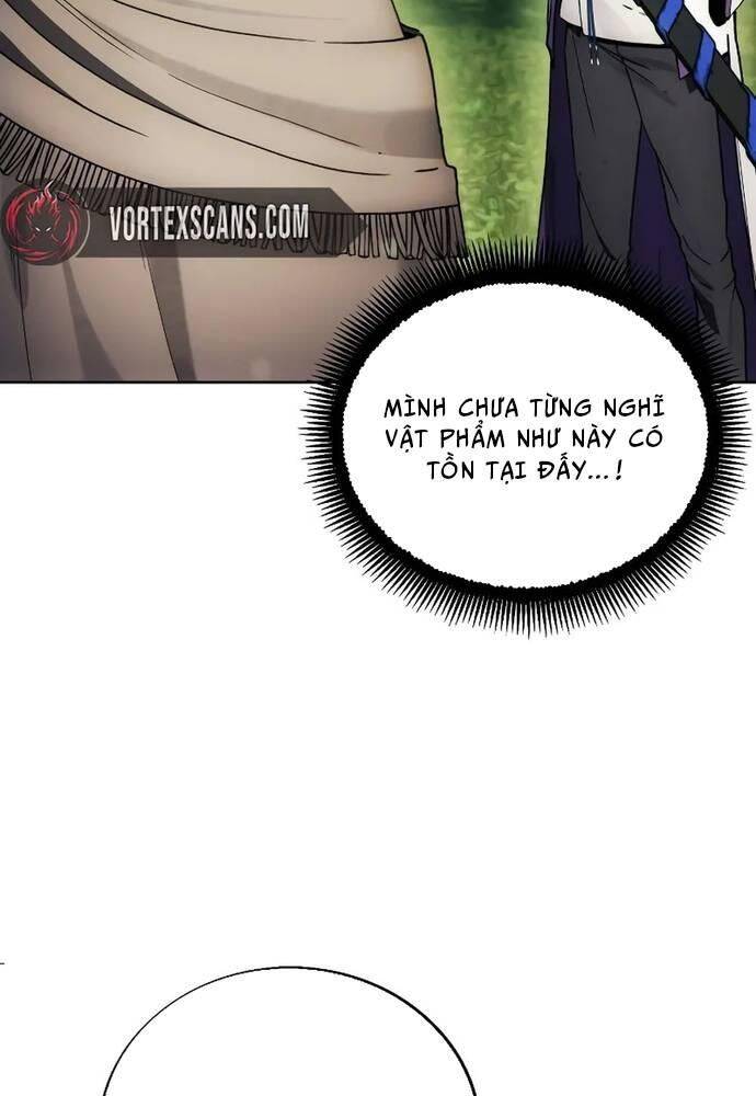 Tao Là Ác Nhân Chap 130 - Next Chap 131