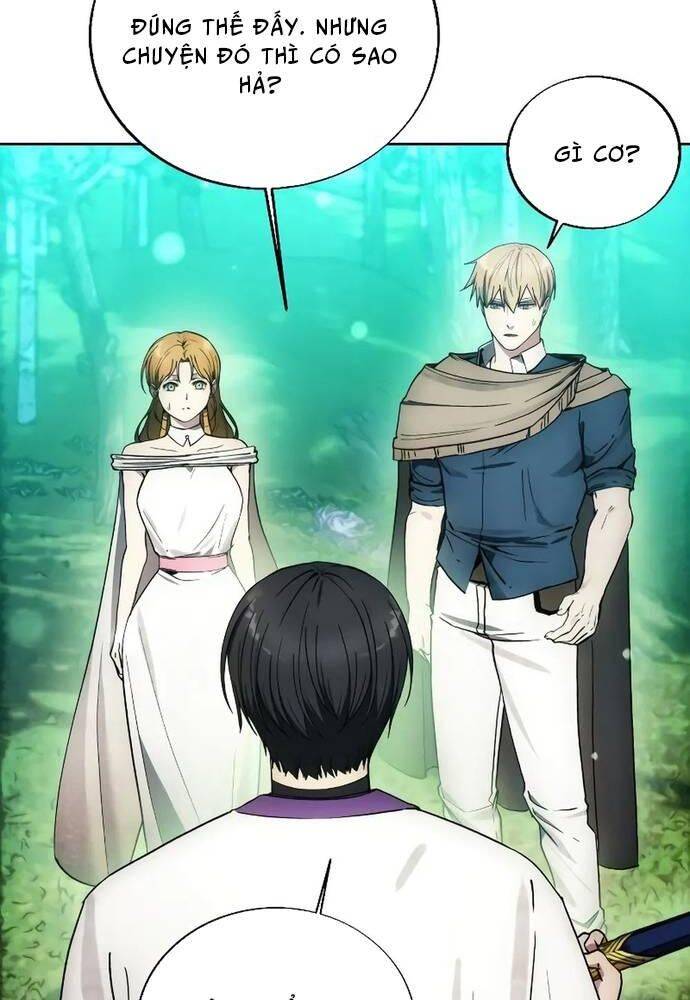 Tao Là Ác Nhân Chap 130 - Next Chap 131