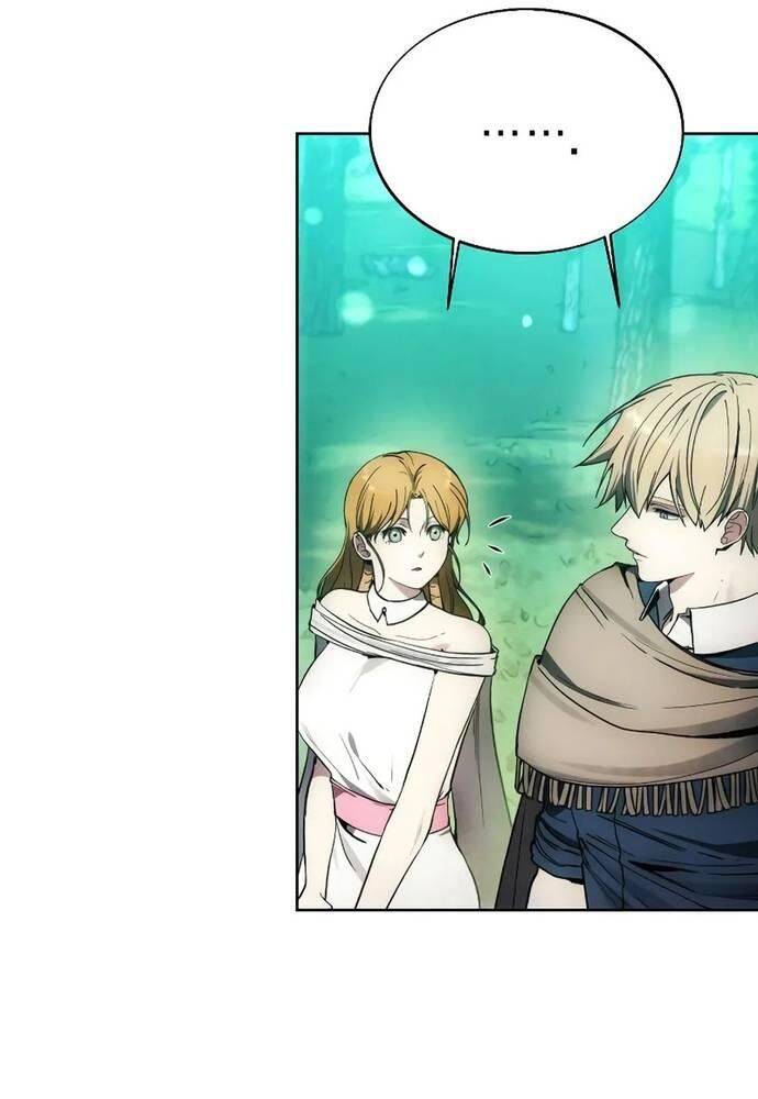 Tao Là Ác Nhân Chap 130 - Next Chap 131