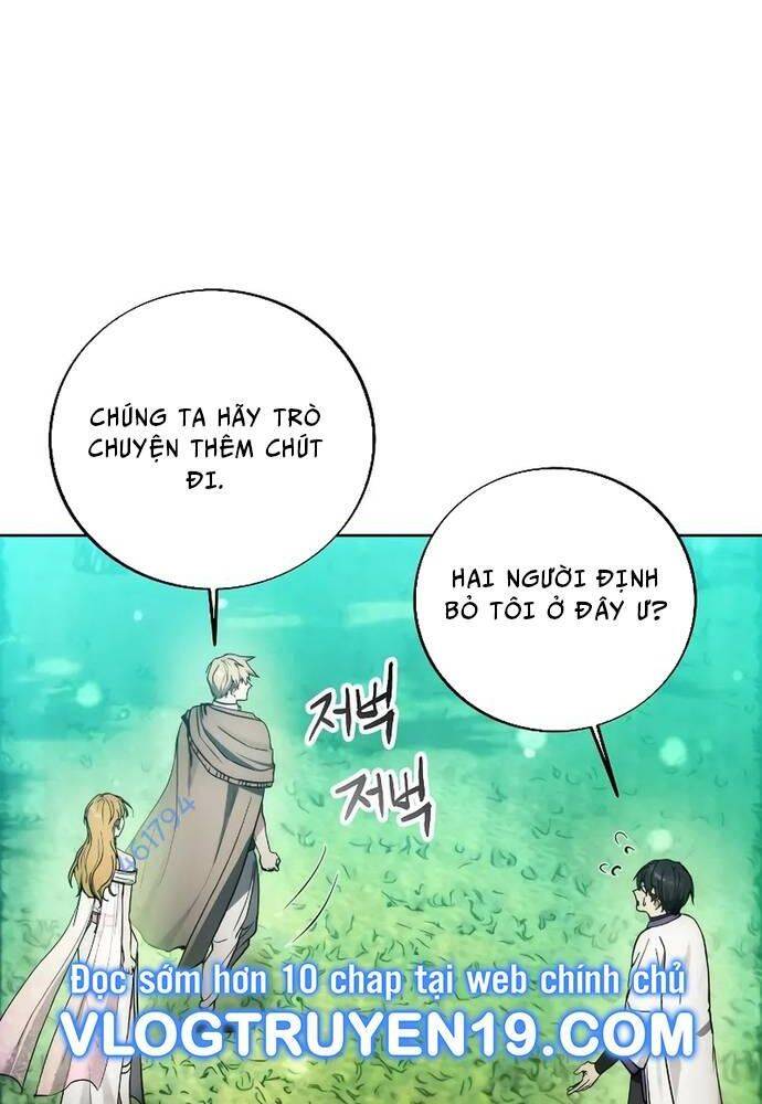 Tao Là Ác Nhân Chap 130 - Next Chap 131