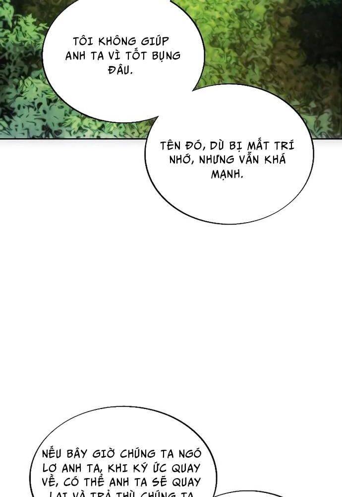 Tao Là Ác Nhân Chap 130 - Next Chap 131