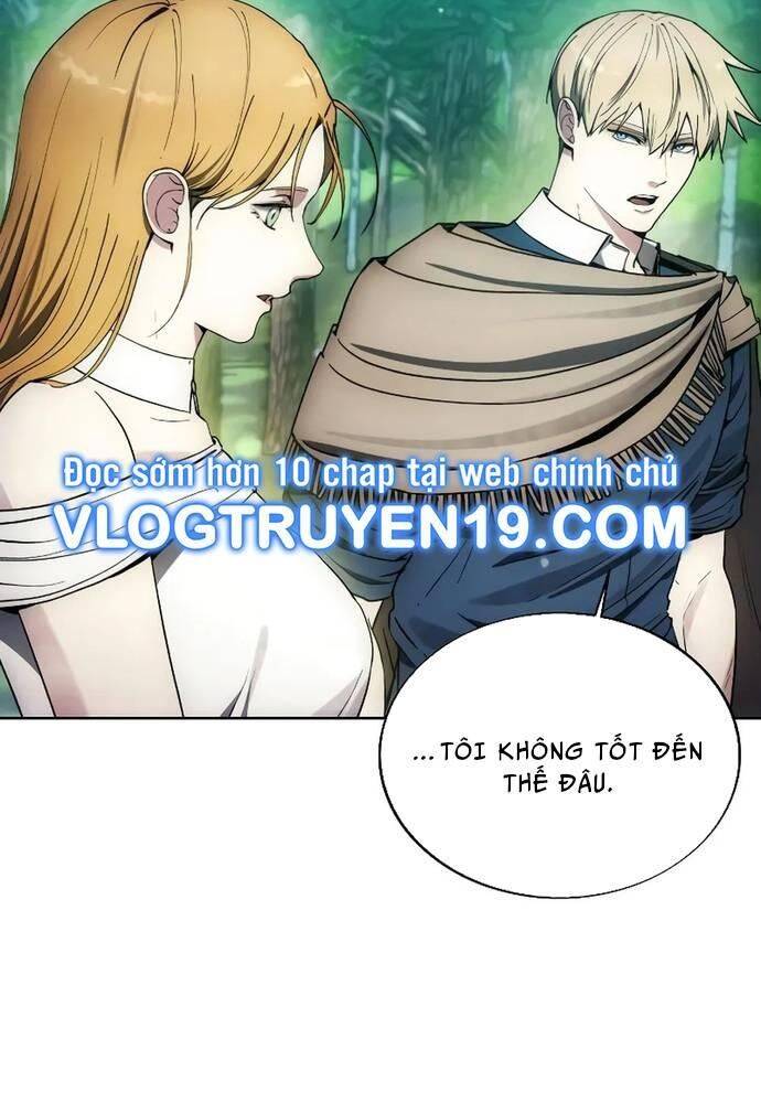 Tao Là Ác Nhân Chap 130 - Next Chap 131