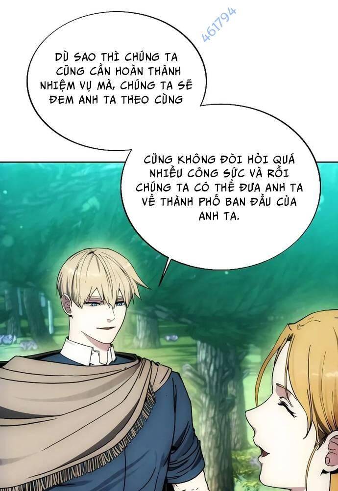 Tao Là Ác Nhân Chap 130 - Next Chap 131