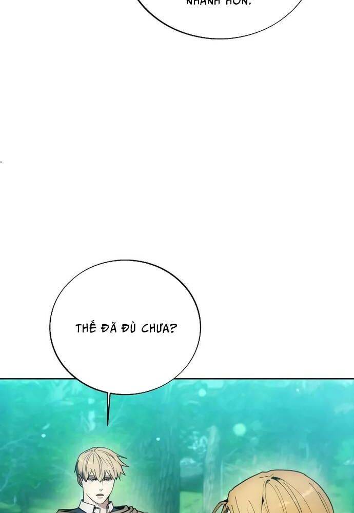 Tao Là Ác Nhân Chap 130 - Next Chap 131