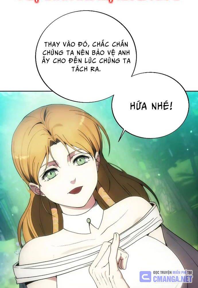 Tao Là Ác Nhân Chap 130 - Next Chap 131
