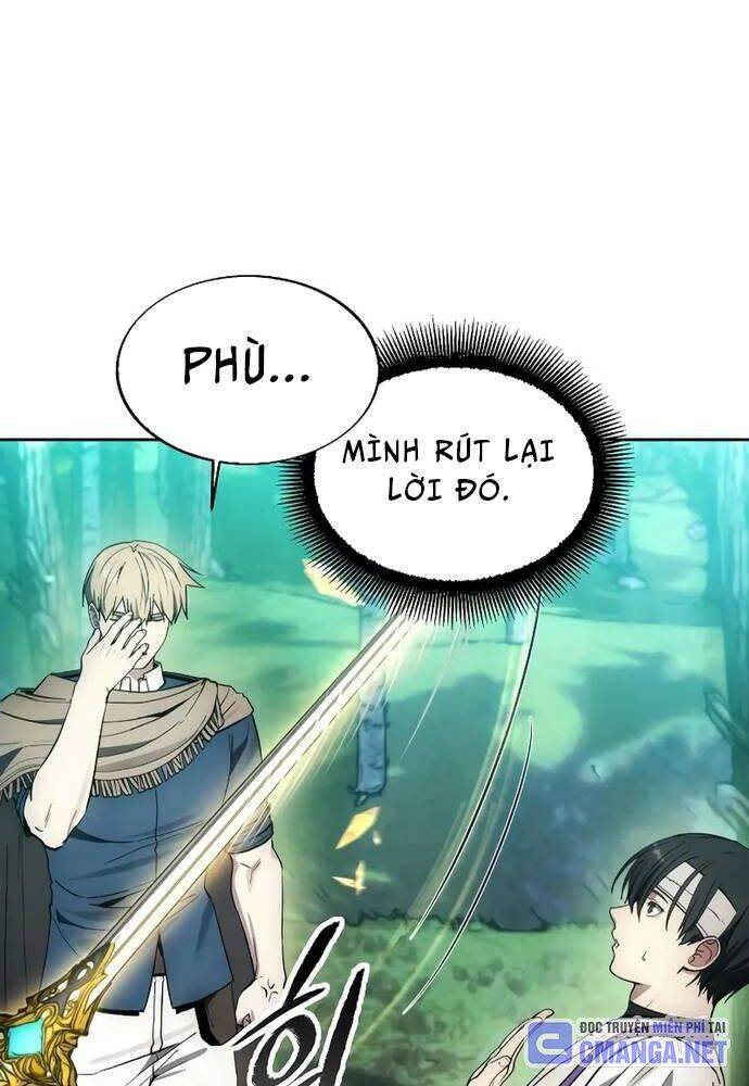 Tao Là Ác Nhân Chap 130 - Next Chap 131
