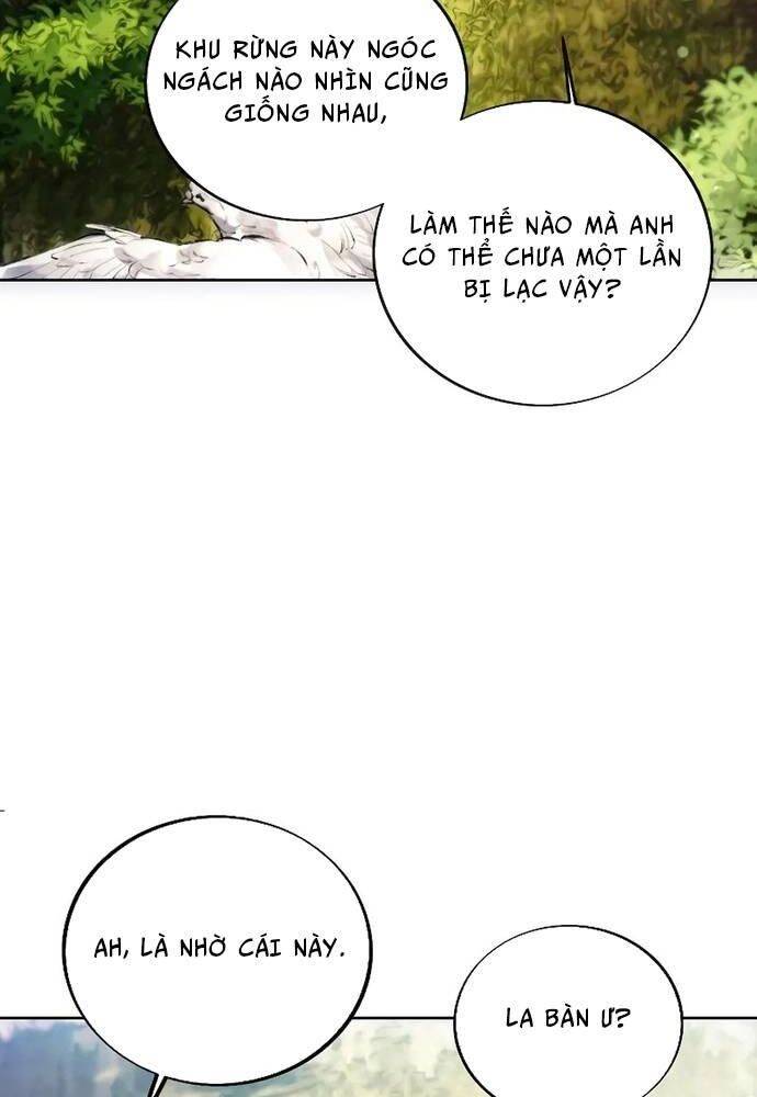 Tao Là Ác Nhân Chap 130 - Next Chap 131