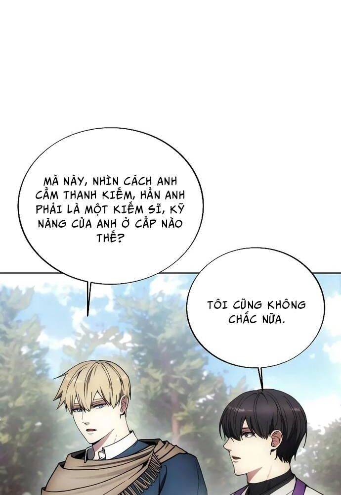 Tao Là Ác Nhân Chap 130 - Next Chap 131