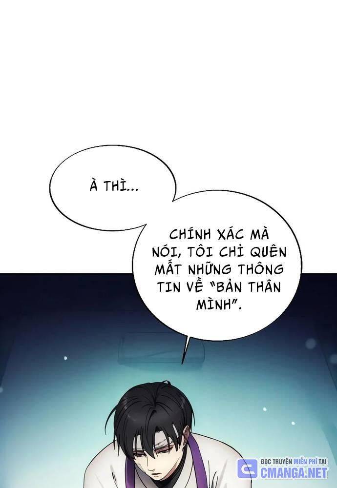 Tao Là Ác Nhân Chap 130 - Next Chap 131