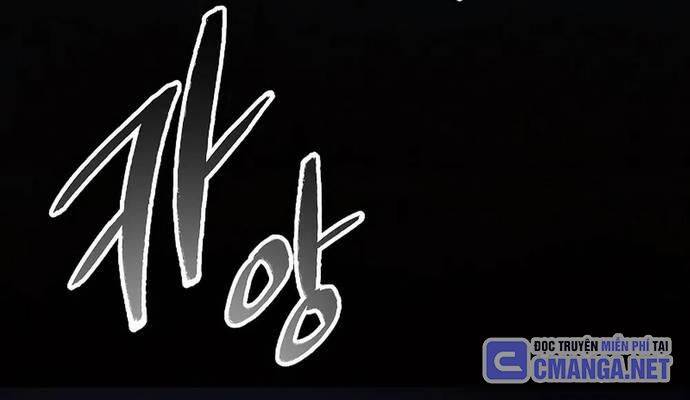 Tao Là Ác Nhân Chap 130 - Next Chap 131