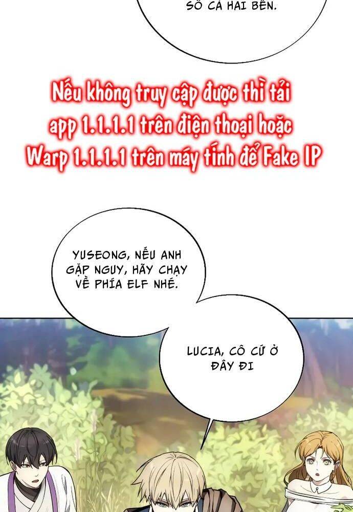 Tao Là Ác Nhân Chap 130 - Next Chap 131