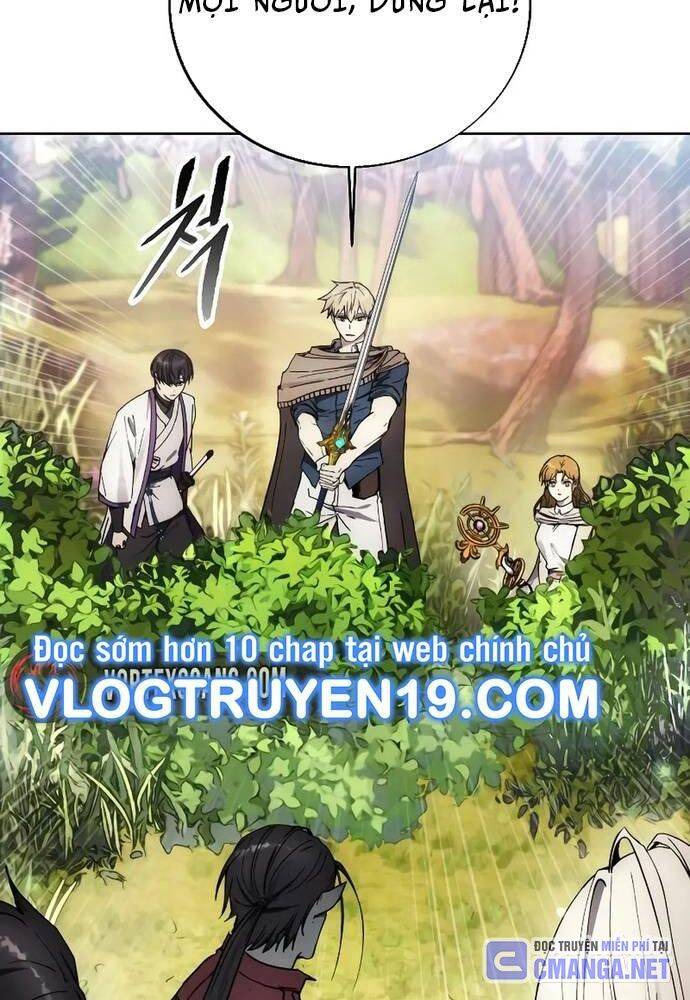 Tao Là Ác Nhân Chap 130 - Next Chap 131