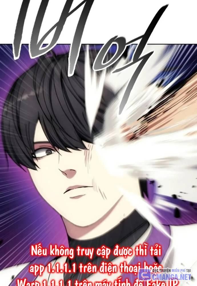 Tao Là Ác Nhân Chap 131 - Next Chap 132