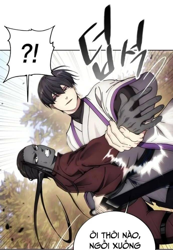 Tao Là Ác Nhân Chap 131 - Next Chap 132