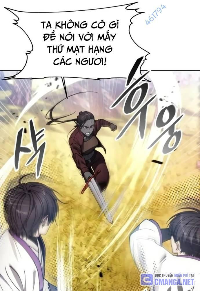 Tao Là Ác Nhân Chap 131 - Next Chap 132