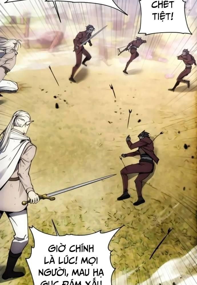 Tao Là Ác Nhân Chap 131 - Next Chap 132