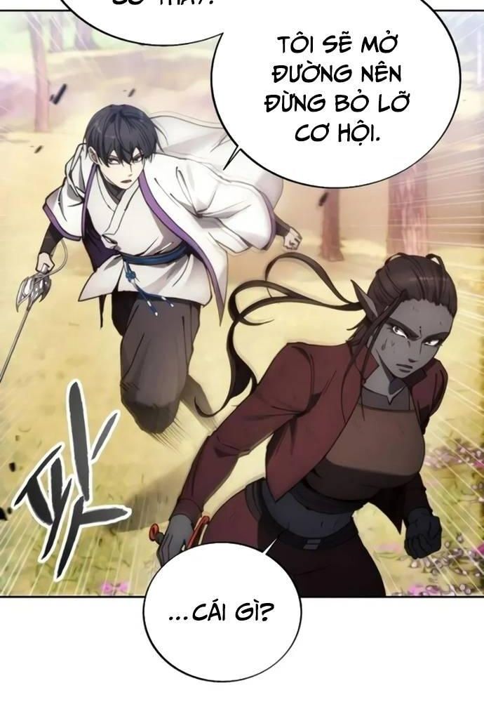 Tao Là Ác Nhân Chap 131 - Next Chap 132