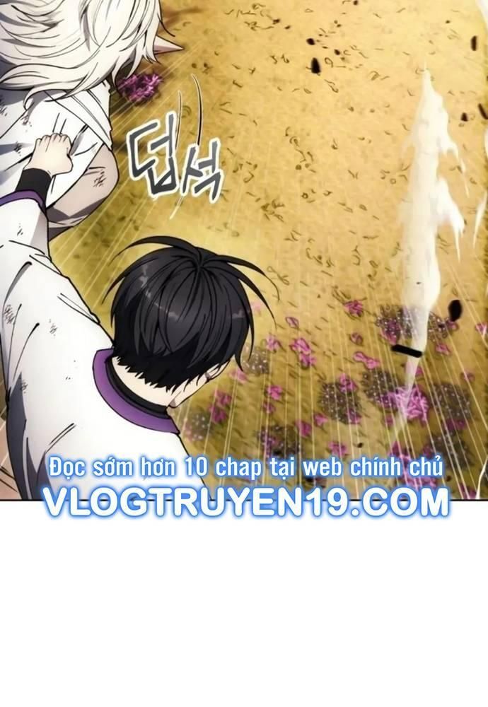 Tao Là Ác Nhân Chap 131 - Next Chap 132