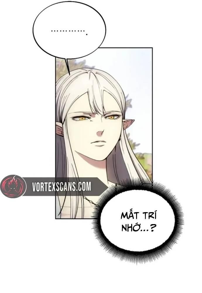 Tao Là Ác Nhân Chap 131 - Next Chap 132