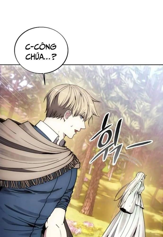 Tao Là Ác Nhân Chap 131 - Next Chap 132