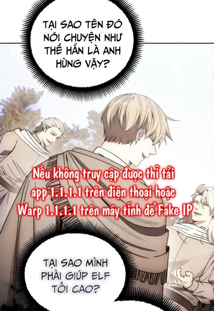 Tao Là Ác Nhân Chap 131 - Next Chap 132
