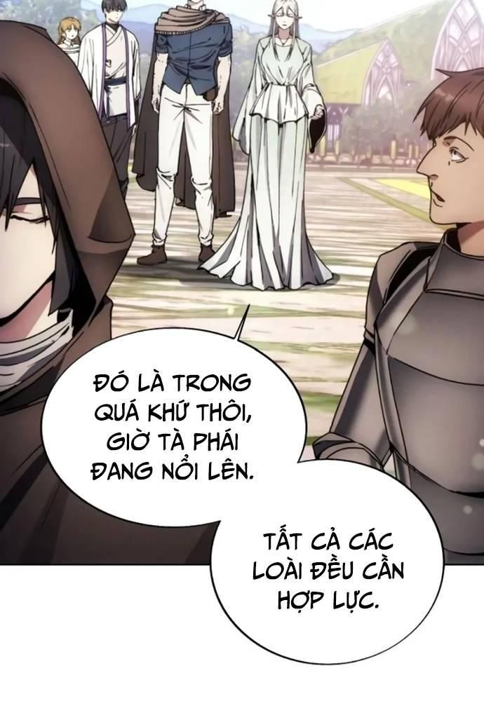 Tao Là Ác Nhân Chap 131 - Next Chap 132