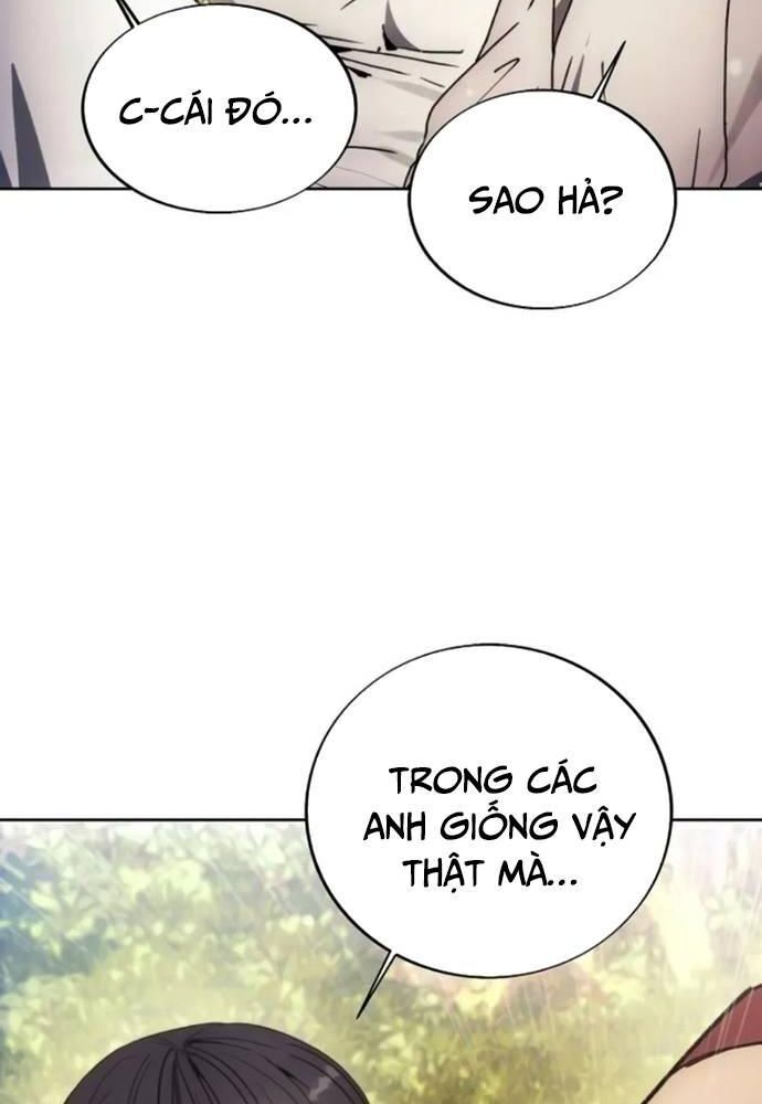 Tao Là Ác Nhân Chap 131 - Next Chap 132