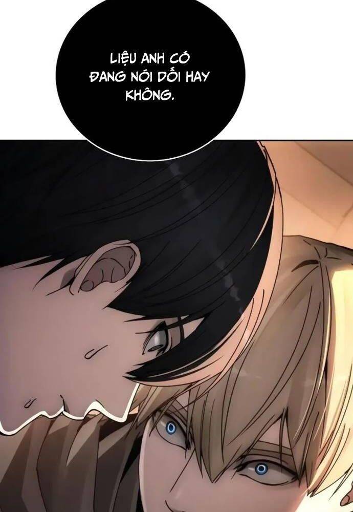 Tao Là Ác Nhân Chap 132 - Next Chap 133