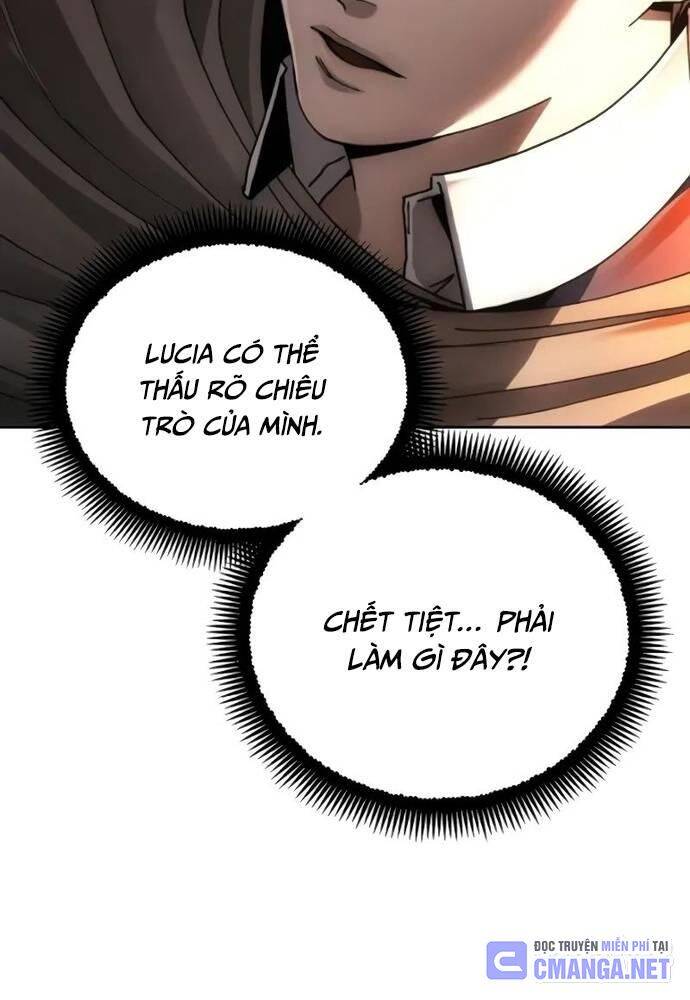 Tao Là Ác Nhân Chap 132 - Next Chap 133