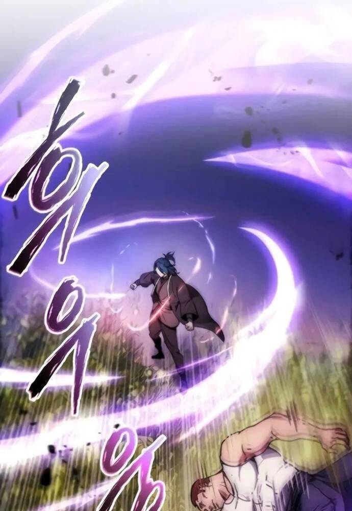 Tao Là Ác Nhân Chap 132 - Next Chap 133