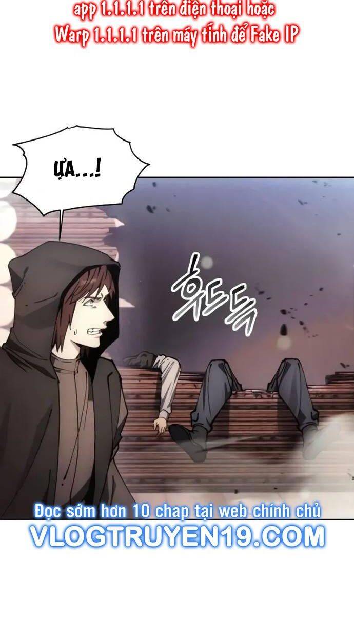 Tao Là Ác Nhân Chap 132 - Next Chap 133