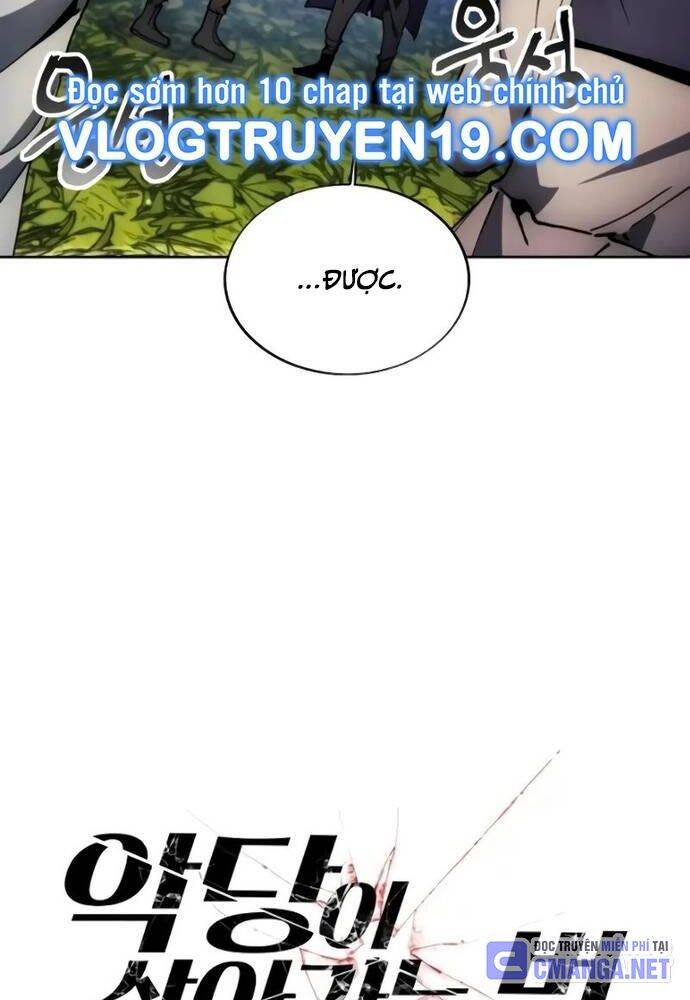 Tao Là Ác Nhân Chap 132 - Next Chap 133