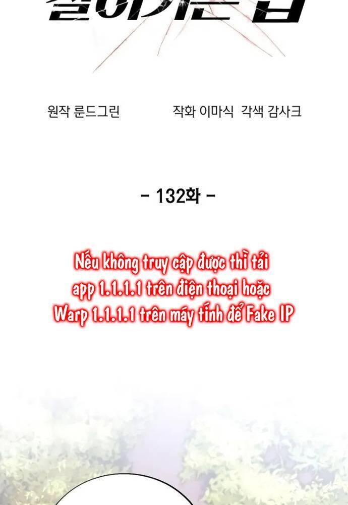 Tao Là Ác Nhân Chap 132 - Next Chap 133