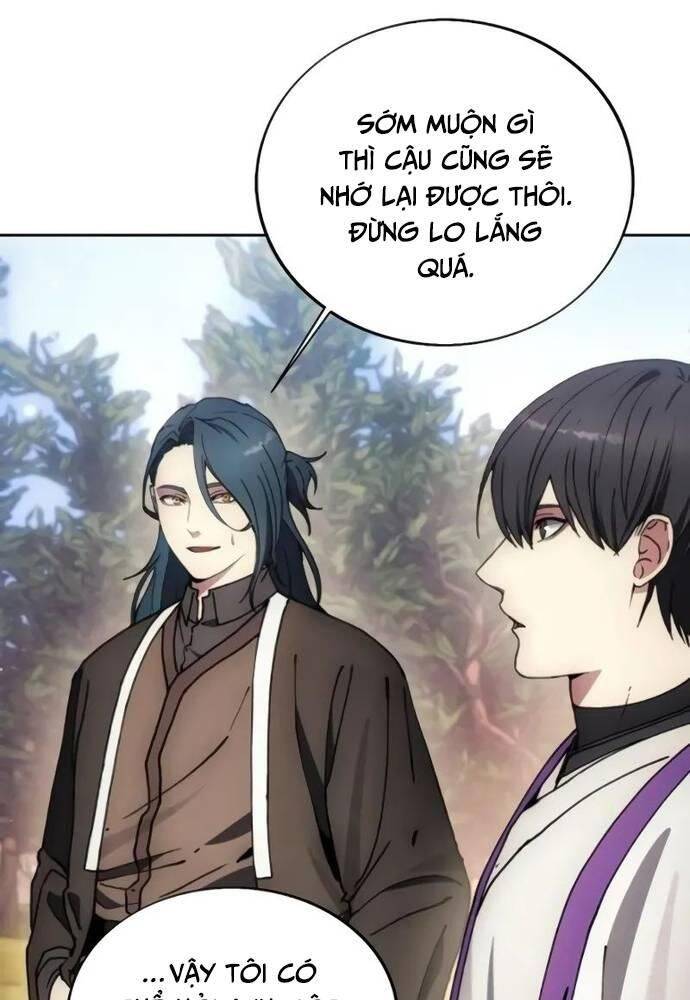 Tao Là Ác Nhân Chap 132 - Next Chap 133