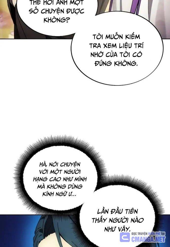 Tao Là Ác Nhân Chap 132 - Next Chap 133