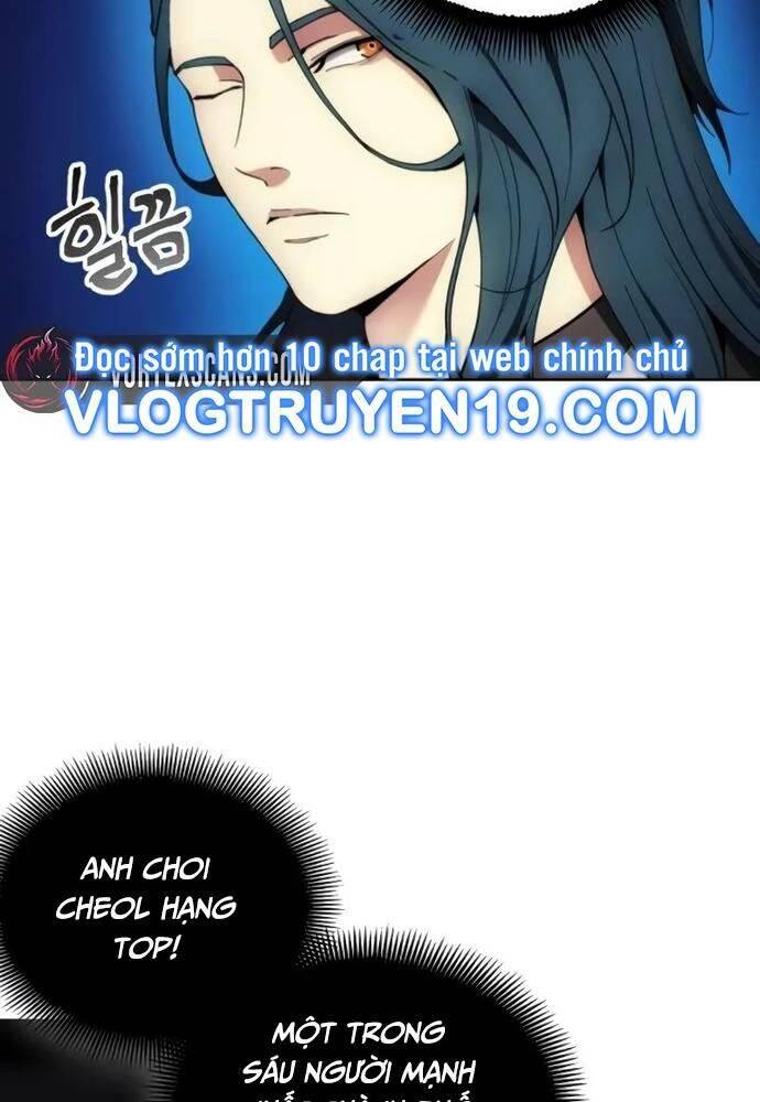 Tao Là Ác Nhân Chap 132 - Next Chap 133