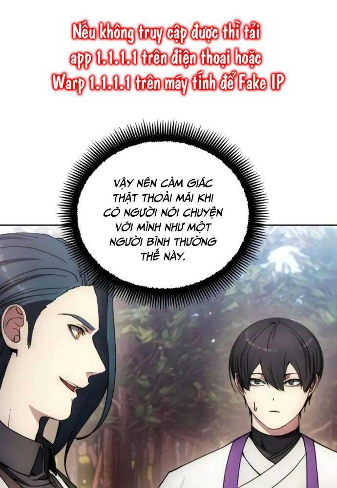 Tao Là Ác Nhân Chap 132 - Next Chap 133