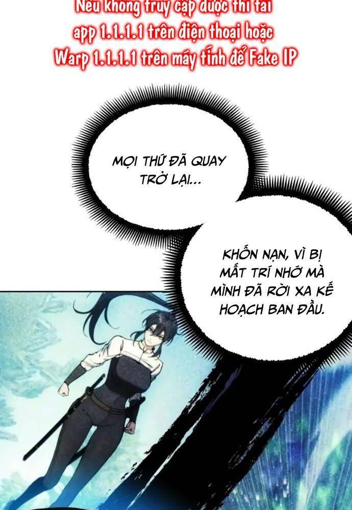 Tao Là Ác Nhân Chap 132 - Next Chap 133