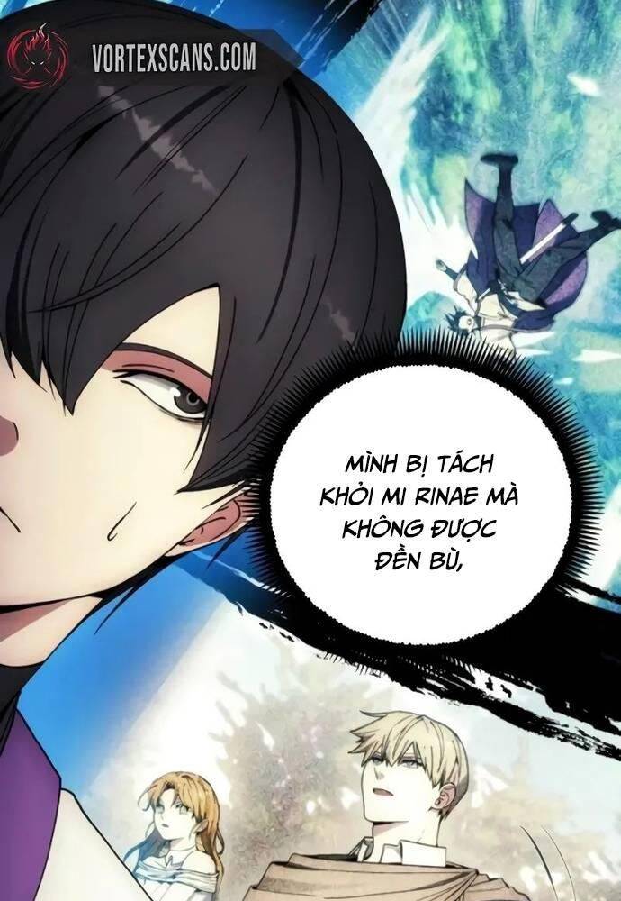 Tao Là Ác Nhân Chap 132 - Next Chap 133