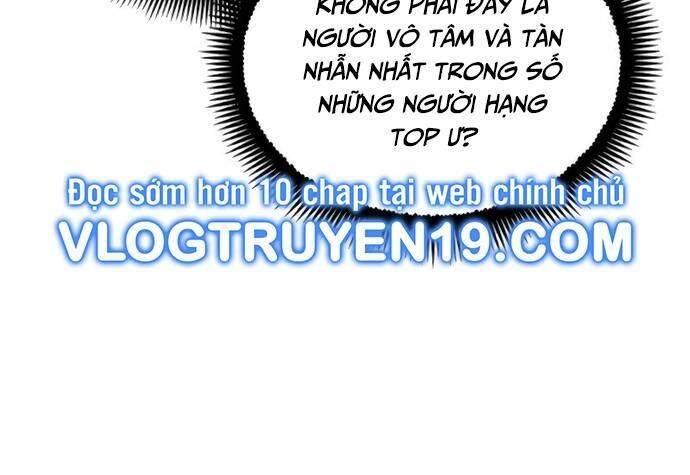 Tao Là Ác Nhân Chap 132 - Next Chap 133