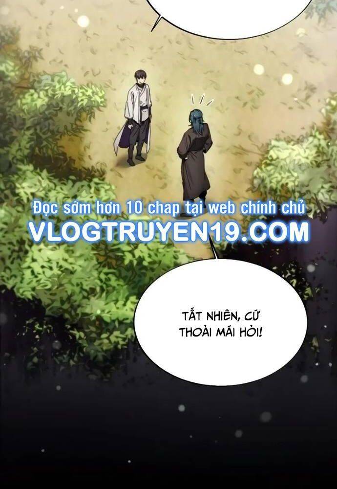 Tao Là Ác Nhân Chap 132 - Next Chap 133