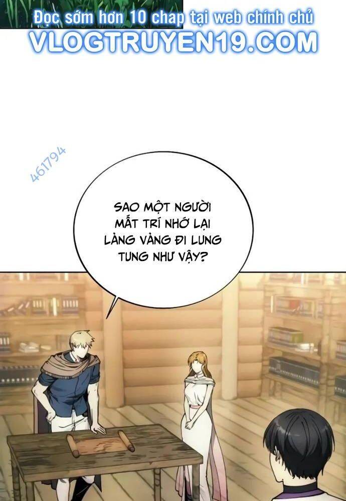 Tao Là Ác Nhân Chap 132 - Next Chap 133