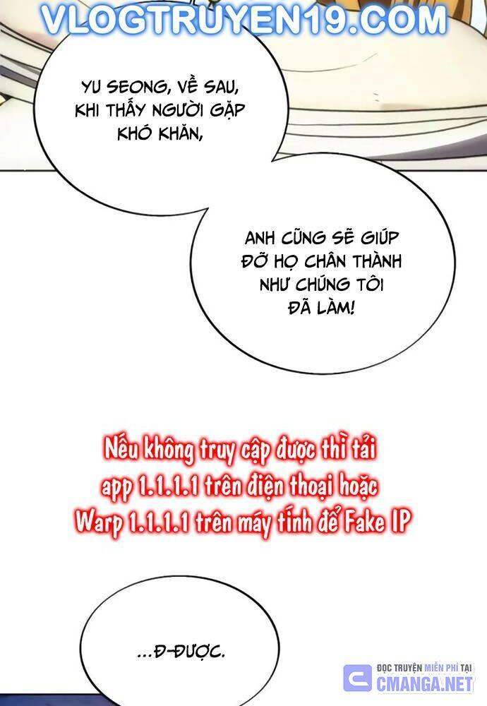 Tao Là Ác Nhân Chap 132 - Next Chap 133