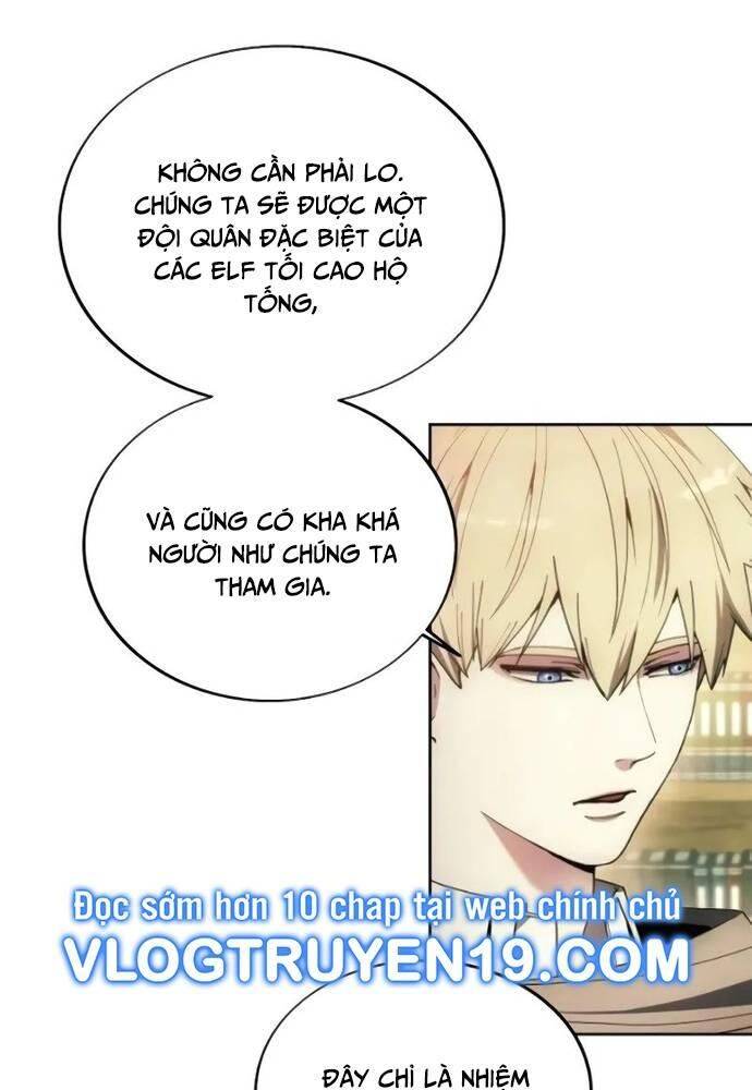 Tao Là Ác Nhân Chap 132 - Next Chap 133
