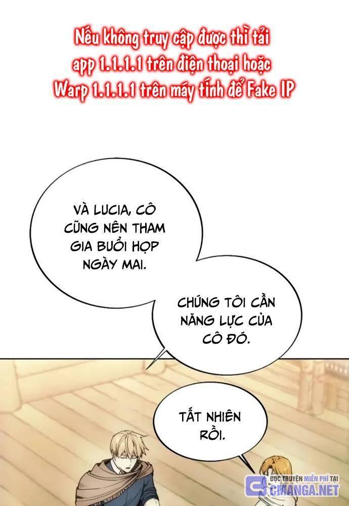 Tao Là Ác Nhân Chap 132 - Next Chap 133