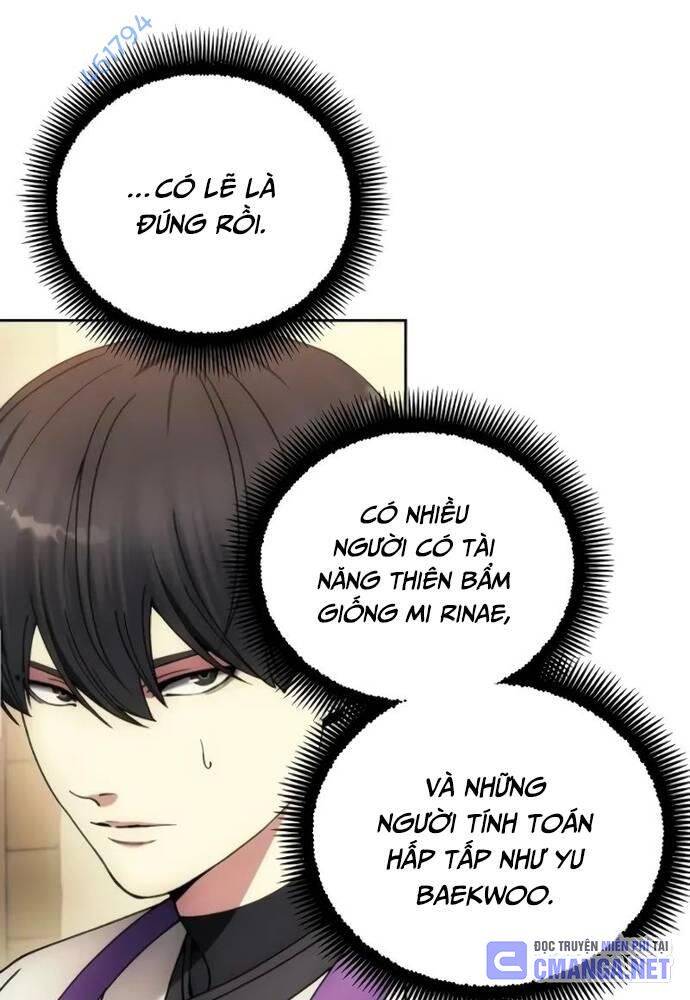 Tao Là Ác Nhân Chap 132 - Next Chap 133